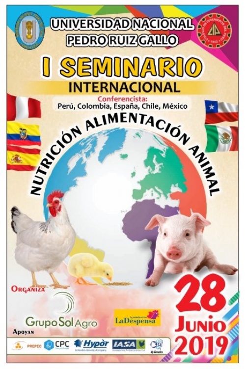 logo_seminario_chiclayo