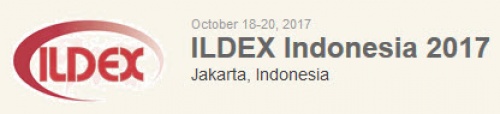 ildex_indonesia_2017